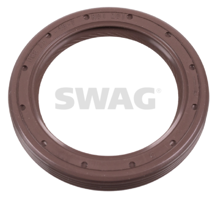 Simering, ax cu came 33 10 4253 SWAG